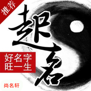 白塔宝宝起名