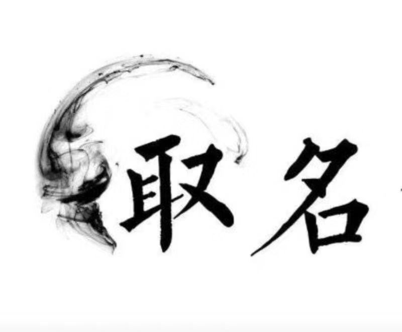  白塔宝宝取名 大师一对一人工起名